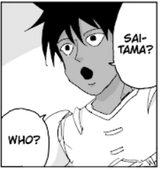 the panel that tore the fanbase apart forever