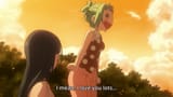 Amanchu! - 12 [720p].mkv_snapshot