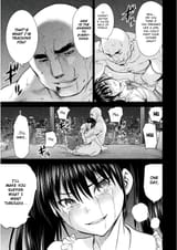 Satanophany - Chapter 89 1634331695863
