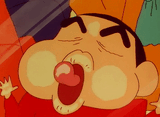 shin_chan_female_butthole