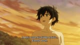 [SubsPlease] Mizuzokusei no Mahoutsukai - 01 (720p) [3263E90B].mkv_snapshot_22.32_[2025.07.11_12.00.15]