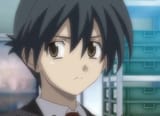 74518c94e30dbdd2e81f9198682da1bc-1592878529