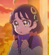 Sango uhhh