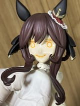 kuzusupport-1943380014436655496-img1