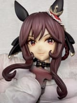 kuzusupport-1943380014436655496-img2