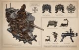 german_war_walkers