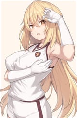 __shokuhou_misaki_toaru_majutsu_no_index_and_2_more_drawn_by_shiseki_hirame__f1f332e3393af7c8d74a200dd20ca64f