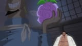Thatch_and_Yami_Yami