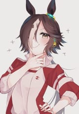 1661795691256
