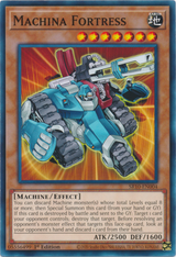 MachinaFortress-SR10-EN-C-1E