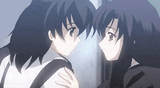 tumblr_mvcvgmwkon1smxgoio1_400