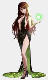 __bb_bb_dubai_and_mugino_shizuri_fate_and_3_more_drawn_by_blackminolith_2ne__65b9f7f92f5eac300f6081243be16285