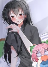 104645328_p0
