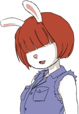 bunny