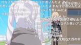 1752204658810