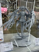 amicoamiami-1943503968681812316-img1