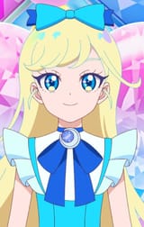[Piyoko] Himitsu no AiPri Ring-hen - 14 [WEB AMZN 1080p h264 AC3 2.0][E5E12578] 00.11.01.035 647x1019 001