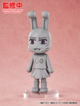 gsc_kahotan-1943491180328525878-img2