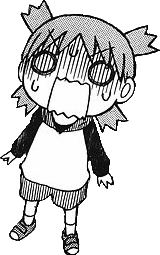 uwaa
