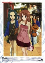 GvL783ZaAAA5H1-