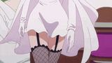 c90