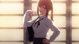 [ASW] Hana wa Saku, Shura no Gotoku - 04 [1080p HEVC][BCBD18F6].mkv_snapshot_03.27.710