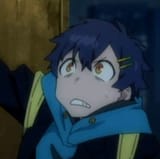 yomoGUILTY