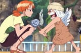 Nami Aisa