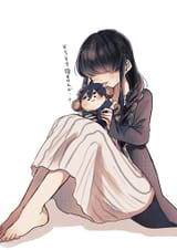 GmKUATebUAAfcQj