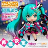 gsc_hama-1943512214524342566-img1