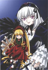 rozen_maiden
