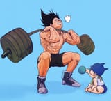 Bejita lift
