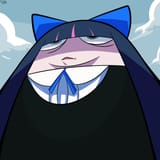 fat_stocking