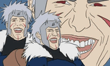 laughing-tobirama-tobirama-senju