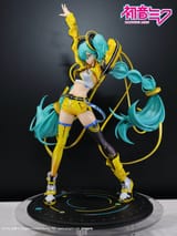 kaiyodo_PR-1943507459118923923-img1