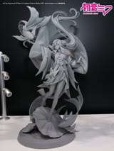 kaiyodo_PR-1943507459118923923-img2