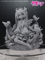 kaiyodo_PR-1943507459118923923-img3