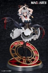 MAGIARTS0906-1943515736837886080-img1