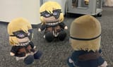 minions