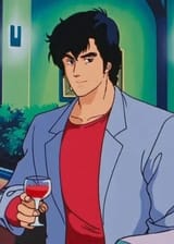 ryo