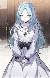 Chapter 45 (English) - The Regressed Mercenary Has a Plan ComicK