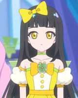 [Piyoko] Himitsu no AiPri Ring-hen - 01 [WEB AMZN 1080p h264 AC3 2.0][E4049D13] 00.01.07.025 549x687 001