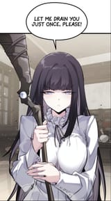 1752207601189