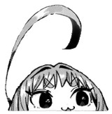 kusuripeek