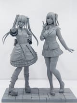 kaiyodo_PR-1943492996806463564-img1
