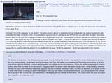 code geass scene explained
