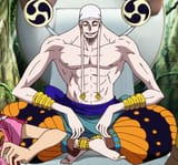 Enel_Anime_Infobox (1)
