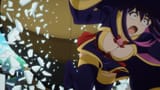 [SubsPlease] Sentai Red Isekai de Boukensha ni Naru - 01 (1080p) [155C8141].mkv_snapshot_06.28.765