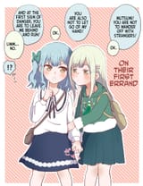1731456104118eng