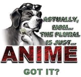 1613429819602